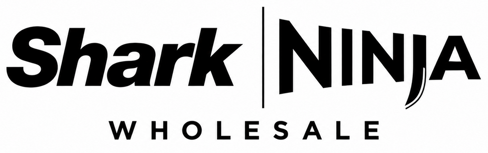 Shark Ninja Supply